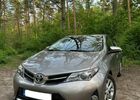 Тойота Ауріс, об'ємом двигуна 1.6 л та пробігом 125 тис. км за 10151 $, фото 1 на Automoto.ua