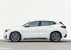 БМВ X2, объемом двигателя 1.5 л и пробегом 26 тыс. км за 28056 $, фото 2 на Automoto.ua