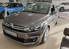 Купить новое авто  в Житомире в автосалоне "CITROËN Центр Житомир" | Фото 6 на Automoto.ua