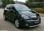 Опель Mokka, об'ємом двигуна 1.36 л та пробігом 85 тис. км за 10799 $, фото 3 на Automoto.ua