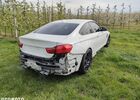 БМВ M4, об'ємом двигуна 2.98 л та пробігом 178 тис. км за 30216 $, фото 1 на Automoto.ua