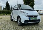 Смарт Fortwo, об'ємом двигуна 0 л та пробігом 73 тис. км за 6458 $, фото 1 на Automoto.ua