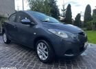 Мазда 2, об'ємом двигуна 1.35 л та пробігом 22 тис. км за 3434 $, фото 3 на Automoto.ua