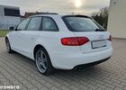 Ауди А4, объемом двигателя 1.97 л и пробегом 232 тыс. км за 7538 $, фото 1 на Automoto.ua