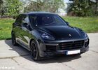 Порше Cayenne, об'ємом двигуна 4.81 л та пробігом 115 тис. км за 49460 $, фото 2 на Automoto.ua