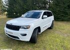 Джип Grand Cherokee, об'ємом двигуна 3.6 л та пробігом 54 тис. км за 28488 $, фото 1 на Automoto.ua