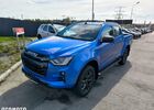 Ісузу D-Max, об'ємом двигуна 1.9 л та пробігом 1 тис. км за 33259 $, фото 1 на Automoto.ua