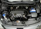 Хендай i30, об'ємом двигуна 1.4 л та пробігом 148 тис. км за 6263 $, фото 30 на Automoto.ua