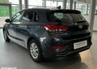 Хендай i30, об'ємом двигуна 1 л та пробігом 10 тис. км за 14017 $, фото 7 на Automoto.ua