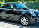 Міні Cooper, об'ємом двигуна 1.5 л та пробігом 123 тис. км за 12937 $, фото 5 на Automoto.ua