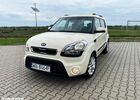 Киа Soul, объемом двигателя 1.58 л и пробегом 199 тыс. км за 4946 $, фото 22 на Automoto.ua