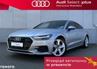 Ауди A7 Sportback, объемом двигателя 1.97 л и пробегом 29 тыс. км за 56134 $, фото 1 на Automoto.ua