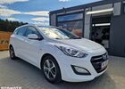 Хендай i30, об'ємом двигуна 1.58 л та пробігом 96 тис. км за 7970 $, фото 7 на Automoto.ua