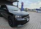 Додж Durango, об'ємом двигуна 3.6 л та пробігом 95 тис. км за 25918 $, фото 6 на Automoto.ua