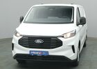 Форд Транзит Кастом 2025 в Европе на Automoto.ua Форд Транзит Кастом, объемом двигателя 2 л и пробегом 10 тыс. км за 42810 $, фото 47 на Automoto.ua