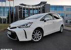 Тойота Prius Plus, объемом двигателя 1.8 л и пробегом 194 тыс. км за 17905 $, фото 1 на Automoto.ua