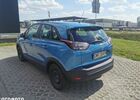 Опель Crossland X, об'ємом двигуна 1.2 л та пробігом 57 тис. км за 12073 $, фото 2 на Automoto.ua