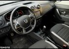 Дачия Sandero StepWay, объемом двигателя 0.9 л и пробегом 45 тыс. км за 7192 $, фото 4 на Automoto.ua