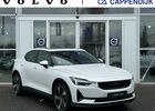 Белый Polestar 2, объемом двигателя 0 л и пробегом 15 тыс. км за 42957 $, фото 1 на Automoto.ua