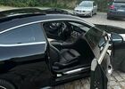 Мерседес Ц-Клас 2019 у Європі на Automoto.ua Чорний Мерседес Ц-Клас, об'ємом двигуна 1 л та пробігом 112 тис. км за 29516 $, фото 23 на Automoto.ua