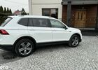 Фольксваген Tiguan Allspace, объемом двигателя 1.97 л и пробегом 71 тыс. км за 23089 $, фото 16 на Automoto.ua