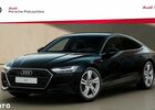 Ауді A7 Sportback, об'ємом двигуна 1.97 л та пробігом 28 тис. км за 56134 $, фото 1 на Automoto.ua