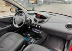 Рено Твинго 2012 в Европе на Automoto.ua Красный Рено Твинго, объемом двигателя 1.15 л и пробегом 50 тыс. км за 4999 $, фото 29 на Automoto.ua