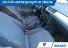 Шкода Рапід, об'ємом двигуна 1.6 л та пробігом 315 тис. км за 3888 $, фото 9 на Automoto.ua