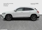 Мерседес ГЛА-Клас 2024 у Європі на Automoto.ua Білий Мерседес ГЛА-Клас, об'ємом двигуна 1 л та пробігом 18 тис. км за 41139 $, фото 1 на Automoto.ua