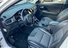 Киа Niro, объемом двигателя 1.58 л и пробегом 149 тыс. км за 12959 $, фото 16 на Automoto.ua