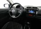 Мицубиси Спейс Стар 2023 в Европе на Automoto.ua Синий Мицубиси Спейс Стар, объемом двигателя 1.19 л и пробегом 40 тыс. км за 15695 $, фото 13 на Automoto.ua