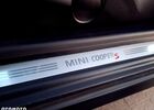 Міні Cooper S, об'ємом двигуна 1.6 л та пробігом 169 тис. км за 5810 $, фото 37 на Automoto.ua