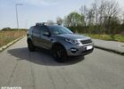 Ленд Ровер Discovery Sport, объемом двигателя 2 л и пробегом 145 тыс. км за 19438 $, фото 3 на Automoto.ua