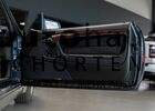 Чорний Мерседес СЛ 320, об'ємом двигуна 3.2 л та пробігом 116 тис. км за 27252 $, фото 3 на Automoto.ua