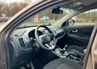 Кіа Sportage, об'ємом двигуна 1.59 л та пробігом 102 тис. км за 9719 $, фото 6 на Automoto.ua