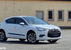 Сітроен ДС4, об'ємом двигуна 1.6 л та пробігом 138 тис. км за 6890 $, фото 1 на Automoto.ua