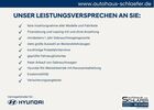 Сірий Хендай Kona, об'ємом двигуна 1.58 л та пробігом 27 тис. км за 30239 $, фото 19 на Automoto.ua