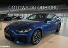 БМВ i4, объемом двигателя 0 л и пробегом 10 тыс. км за 74190 $, фото 1 на Automoto.ua