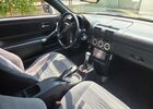 Тойота МР2 2001 в Европе на Automoto.ua Серебряный Тойота МР2, объемом двигателя 0 л и пробегом 180 тыс. км за 13921 $, фото 3 на Automoto.ua