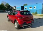 Дачия Sandero StepWay, объемом двигателя 1 л и пробегом 47 тыс. км за 10778 $, фото 4 на Automoto.ua