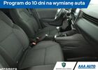 Рено Кліо, об'ємом двигуна 1 л та пробігом 101 тис. км за 10151 $, фото 7 на Automoto.ua