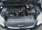 Форд Сі-Макс, об'ємом двигуна 1.56 л та пробігом 440 тис. км за 1361 $, фото 4 на Automoto.ua