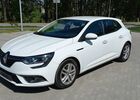 Рено Меган, объемом двигателя 1.46 л и пробегом 25 тыс. км за 7754 $, фото 1 на Automoto.ua