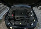 Черный Ягуар XE, объемом двигателя 2 л и пробегом 81 тыс. км за 21058 $, фото 11 на Automoto.ua