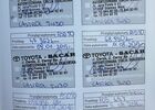 Тойота Аурис, объемом двигателя 1.6 л и пробегом 173 тыс. км за 9374 $, фото 12 на Automoto.ua