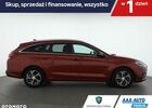 Хендай i30, объемом двигателя 1 л и пробегом 28 тыс. км за 18359 $, фото 6 на Automoto.ua