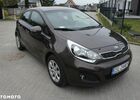 Киа Рио, объемом двигателя 1.4 л и пробегом 114 тыс. км за 7754 $, фото 17 на Automoto.ua