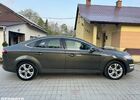 Форд Мондео, объемом двигателя 2 л и пробегом 218 тыс. км за 7754 $, фото 4 на Automoto.ua