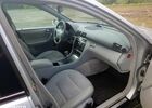 Мерседес Ц-Класс 2004 в Европе на Automoto.ua Серый Мерседес Ц-Класс, объемом двигателя 1 л и пробегом 260 тыс. км за 3229 $, фото 16 на Automoto.ua