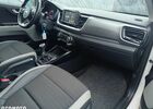 Киа Stonic, объемом двигателя 1 л и пробегом 88 тыс. км за 8531 $, фото 16 на Automoto.ua